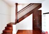 105 Park Pl - Photo 19