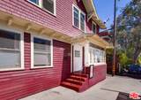105 Park Pl - Photo 2