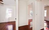 105 Park Pl - Photo 20