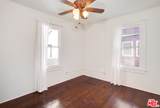 105 Park Pl - Photo 21