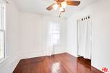 105 Park Pl - Photo 22