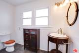 105 Park Pl - Photo 23