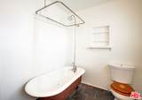 105 Park Pl - Photo 24