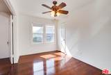 105 Park Pl - Photo 25