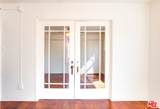 105 Park Pl - Photo 27