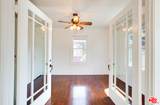 105 Park Pl - Photo 28
