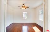 105 Park Pl - Photo 29