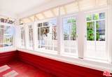 105 Park Pl - Photo 3