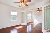 105 Park Pl - Photo 30