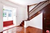 105 Park Pl - Photo 31