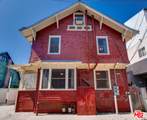 105 Park Pl - Photo 32