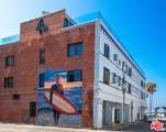 105 Park Pl - Photo 34