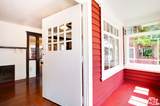 105 Park Pl - Photo 4