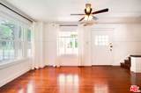 105 Park Pl - Photo 5