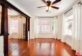 105 Park Pl - Photo 6