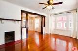 105 Park Pl - Photo 7