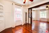 105 Park Pl - Photo 8