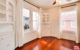 105 Park Pl - Photo 9
