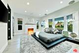 1741 Stearns Dr - Photo 16