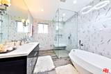 1741 Stearns Dr - Photo 24