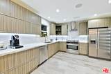 1741 Stearns Dr - Photo 4