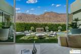 1175 Los Robles Dr - Photo 56
