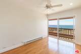 23914 De Ville Way - Photo 10
