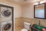 23914 De Ville Way - Photo 12