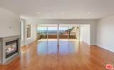 23914 De Ville Way - Photo 2