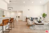 1225 Armacost Ave - Photo 10