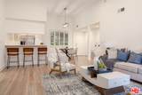 1225 Armacost Ave - Photo 11