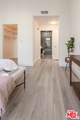 1225 Armacost Ave - Photo 12