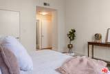 1225 Armacost Ave - Photo 14