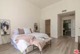 1225 Armacost Ave - Photo 16