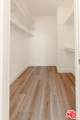 1225 Armacost Ave - Photo 17