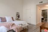 1225 Armacost Ave - Photo 18