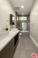 1225 Armacost Ave - Photo 19