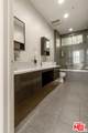1225 Armacost Ave - Photo 20