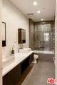1225 Armacost Ave - Photo 21