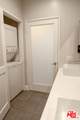 1225 Armacost Ave - Photo 22