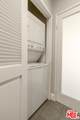 1225 Armacost Ave - Photo 23