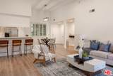 1225 Armacost Ave - Photo 24
