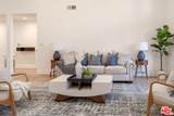 1225 Armacost Ave - Photo 25