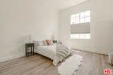 1225 Armacost Ave - Photo 26