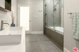 1225 Armacost Ave - Photo 29