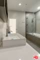 1225 Armacost Ave - Photo 30