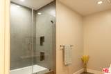 1225 Armacost Ave - Photo 31
