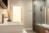 1225 Armacost Ave - Photo 32