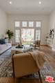 1225 Armacost Ave - Photo 33