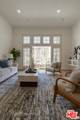 1225 Armacost Ave - Photo 34